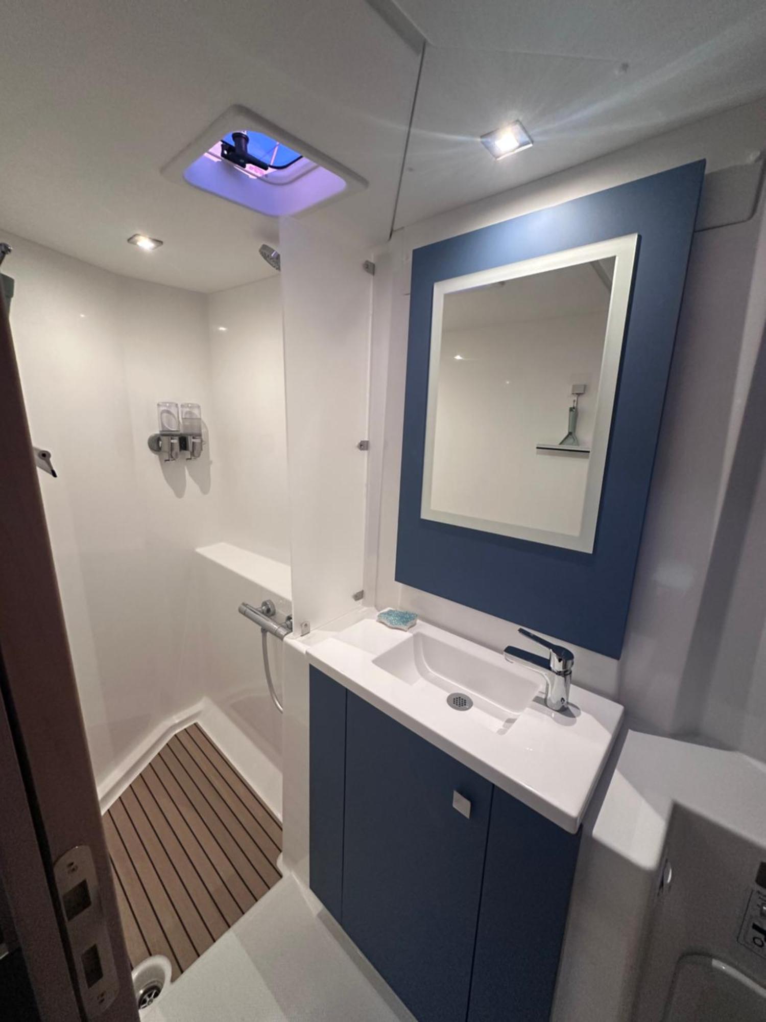Hotel La Rochelle sur L'eau Extérieur photo